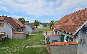 Office Escape - Holiday Home In Terme Catez